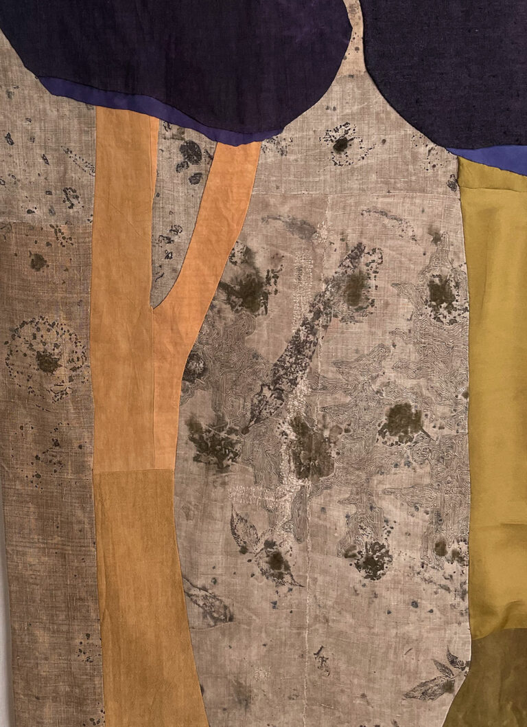 detail-inner-forest