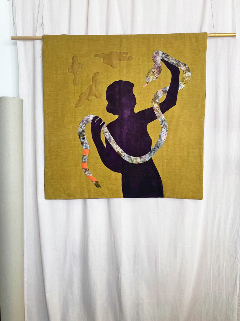 fear-serpent-femme-2