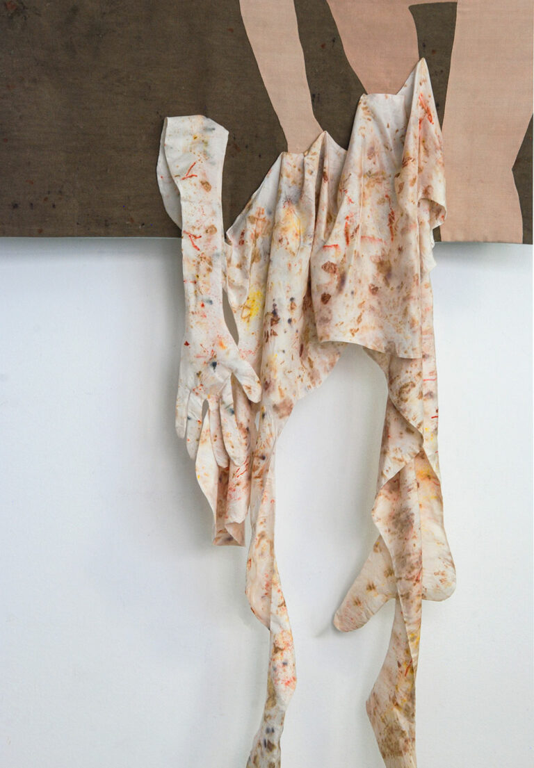 mue-detail2