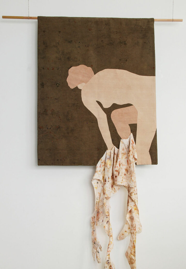 mue-femme