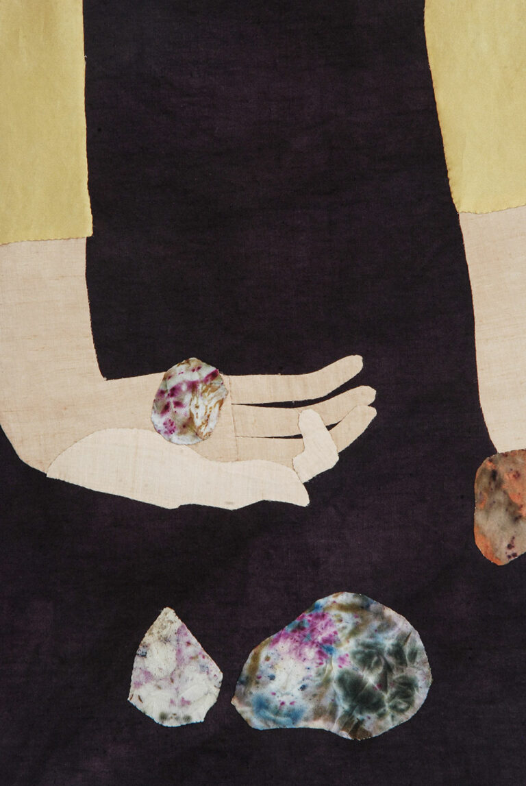 secret-mains-detail